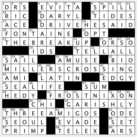 New england college town wsj crossword. Things To Know About New england college town wsj crossword. 